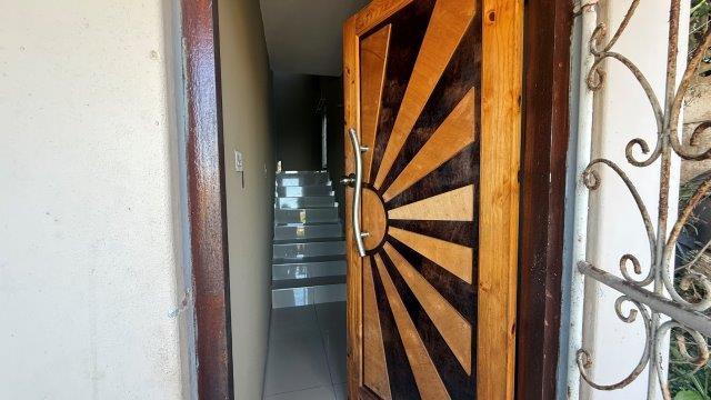 3 Bedroom Property for Sale in Silverglen KwaZulu-Natal