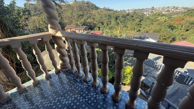 3 Bedroom Property for Sale in Silverglen KwaZulu-Natal