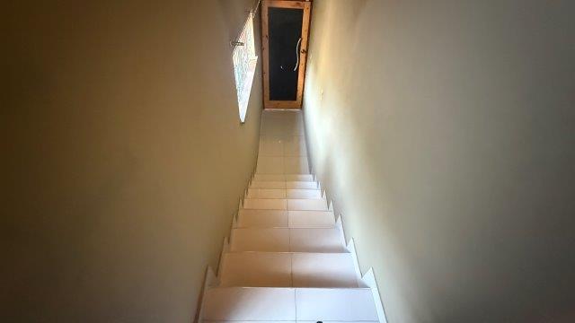 3 Bedroom Property for Sale in Silverglen KwaZulu-Natal