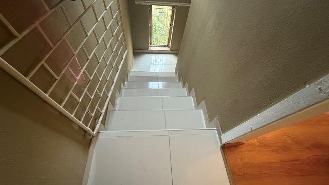 3 Bedroom Property for Sale in Silverglen KwaZulu-Natal
