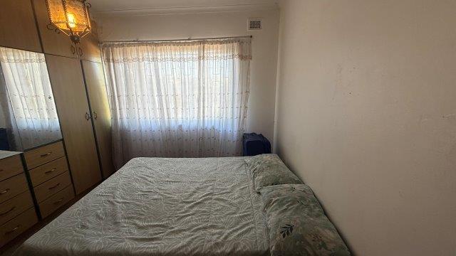 3 Bedroom Property for Sale in Silverglen KwaZulu-Natal