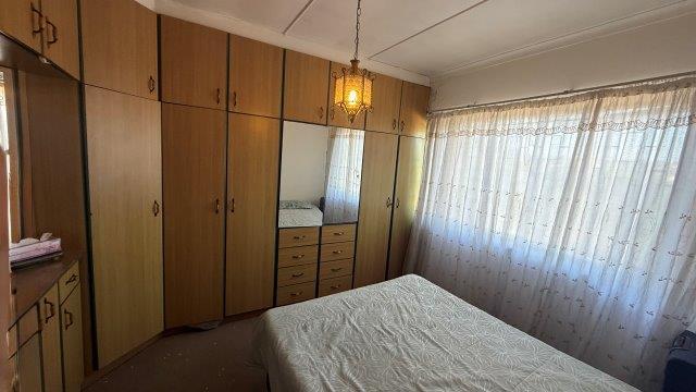3 Bedroom Property for Sale in Silverglen KwaZulu-Natal