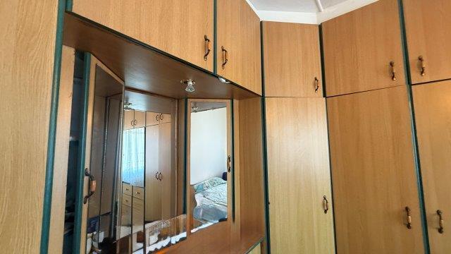 3 Bedroom Property for Sale in Silverglen KwaZulu-Natal