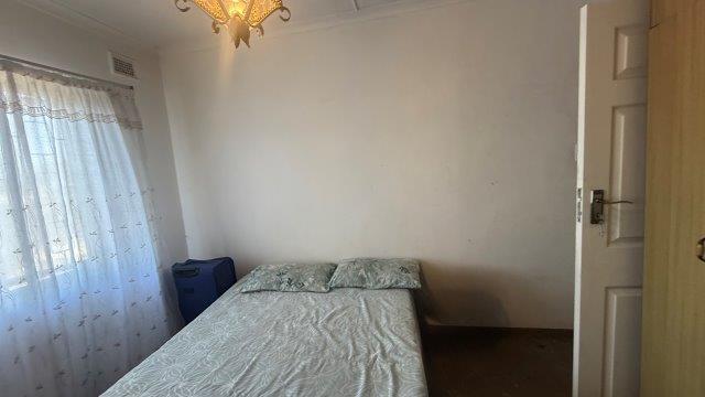 3 Bedroom Property for Sale in Silverglen KwaZulu-Natal