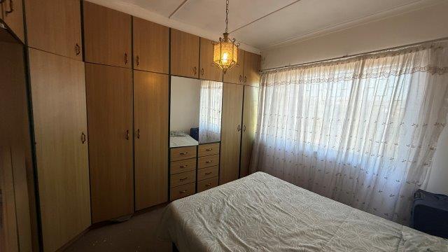 3 Bedroom Property for Sale in Silverglen KwaZulu-Natal