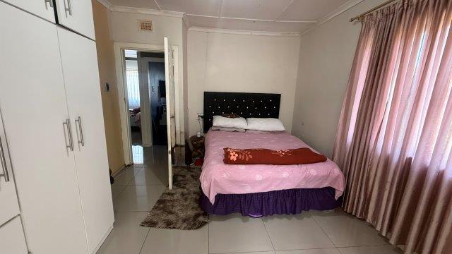 3 Bedroom Property for Sale in Silverglen KwaZulu-Natal
