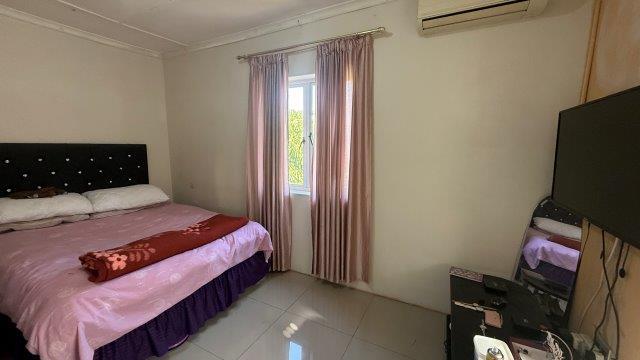 3 Bedroom Property for Sale in Silverglen KwaZulu-Natal