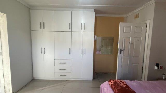 3 Bedroom Property for Sale in Silverglen KwaZulu-Natal