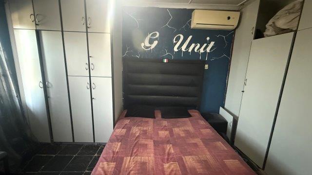 3 Bedroom Property for Sale in Silverglen KwaZulu-Natal