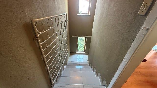 3 Bedroom Property for Sale in Silverglen KwaZulu-Natal