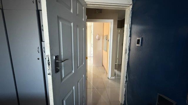 3 Bedroom Property for Sale in Silverglen KwaZulu-Natal