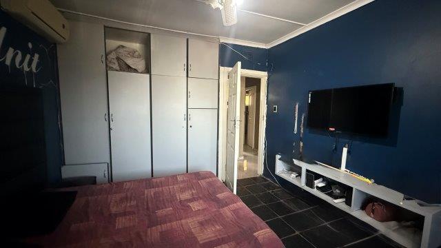 3 Bedroom Property for Sale in Silverglen KwaZulu-Natal