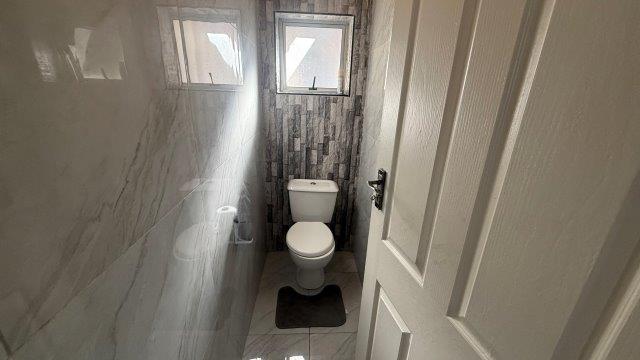 3 Bedroom Property for Sale in Silverglen KwaZulu-Natal