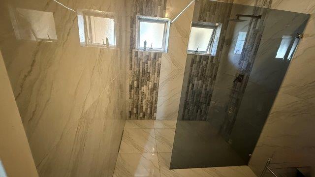 3 Bedroom Property for Sale in Silverglen KwaZulu-Natal