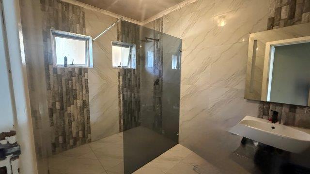 3 Bedroom Property for Sale in Silverglen KwaZulu-Natal