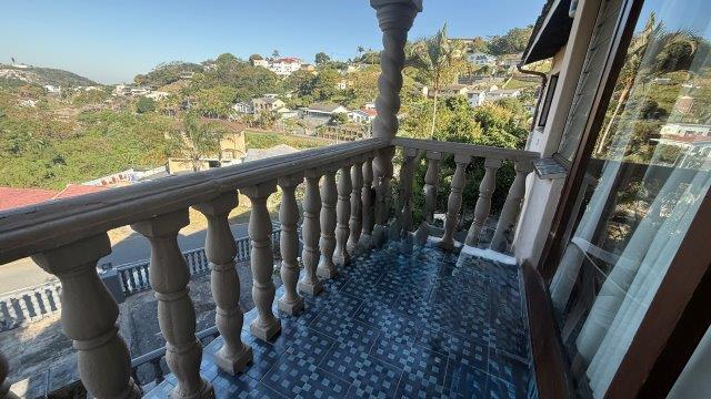 3 Bedroom Property for Sale in Silverglen KwaZulu-Natal