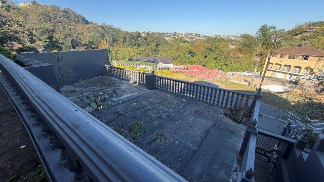 3 Bedroom Property for Sale in Silverglen KwaZulu-Natal