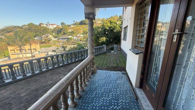 3 Bedroom Property for Sale in Silverglen KwaZulu-Natal