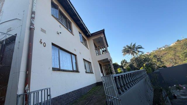3 Bedroom Property for Sale in Silverglen KwaZulu-Natal
