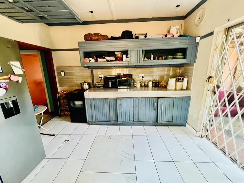 3 Bedroom Property for Sale in Umbilo KwaZulu-Natal