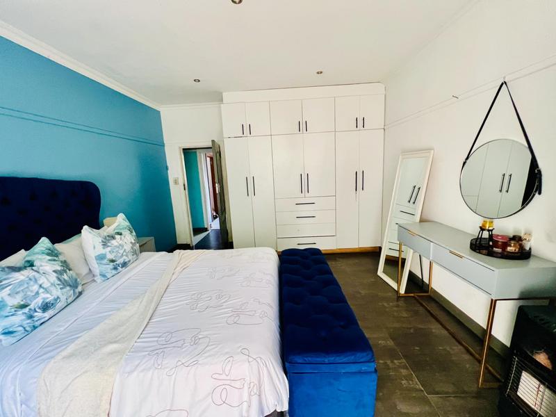 3 Bedroom Property for Sale in Umbilo KwaZulu-Natal