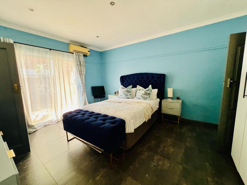 3 Bedroom Property for Sale in Umbilo KwaZulu-Natal