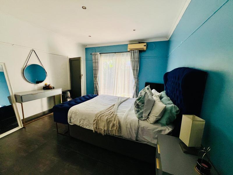 3 Bedroom Property for Sale in Umbilo KwaZulu-Natal