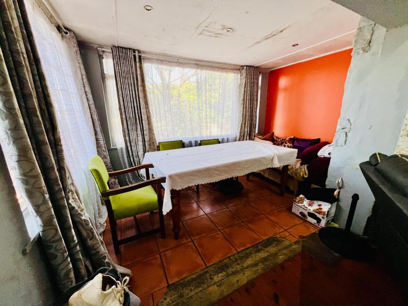 3 Bedroom Property for Sale in Umbilo KwaZulu-Natal