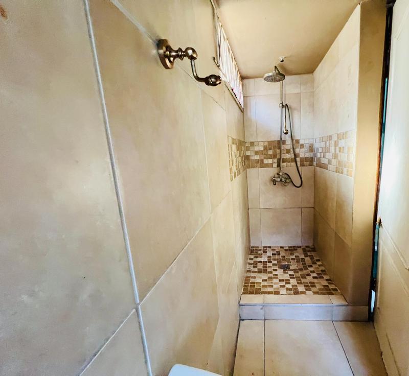 3 Bedroom Property for Sale in Umbilo KwaZulu-Natal