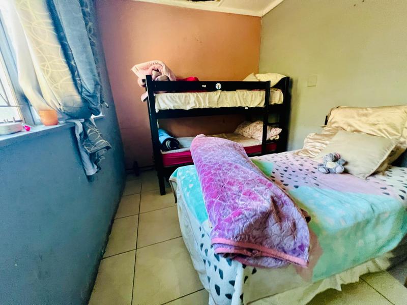 3 Bedroom Property for Sale in Umbilo KwaZulu-Natal