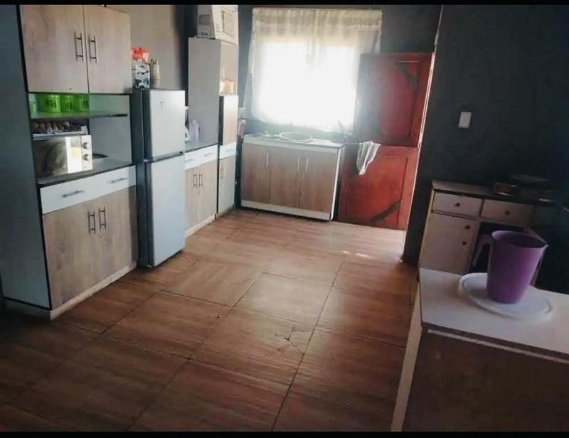 3 Bedroom Property for Sale in Tafuleni KwaZulu-Natal