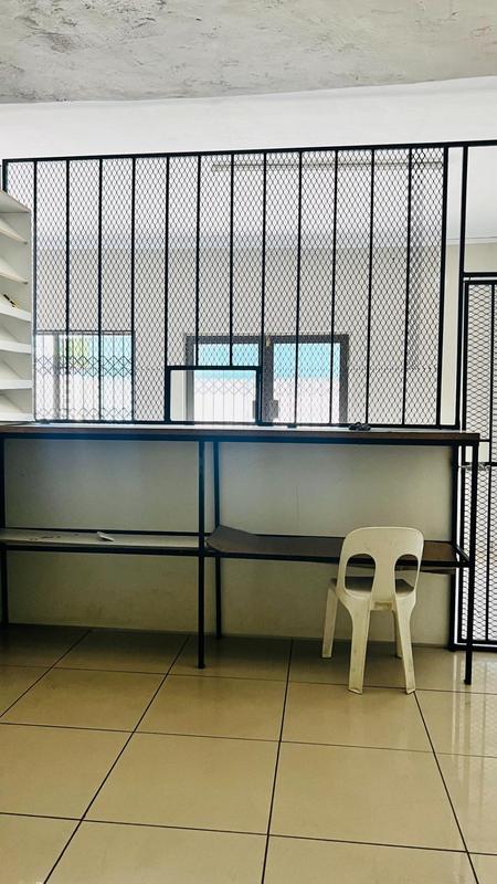 To Let commercial Property for Rent in Ladysmith Central KwaZulu-Natal