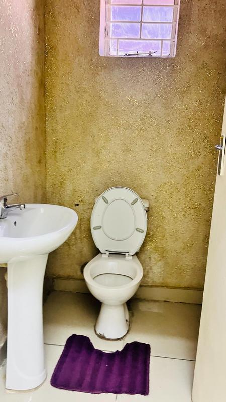 To Let commercial Property for Rent in Ladysmith Central KwaZulu-Natal