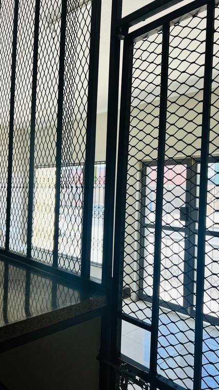 To Let commercial Property for Rent in Ladysmith Central KwaZulu-Natal