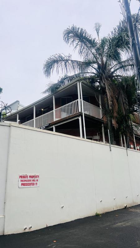 12 Bedroom Property for Sale in Berea KwaZulu-Natal