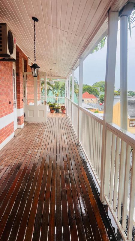 12 Bedroom Property for Sale in Berea KwaZulu-Natal