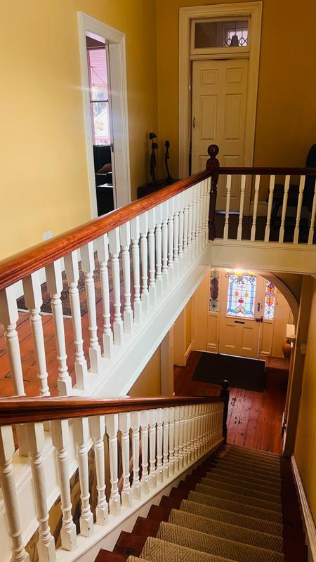 12 Bedroom Property for Sale in Berea KwaZulu-Natal