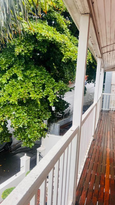 12 Bedroom Property for Sale in Berea KwaZulu-Natal