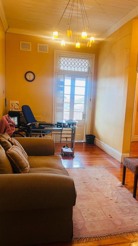 12 Bedroom Property for Sale in Berea KwaZulu-Natal