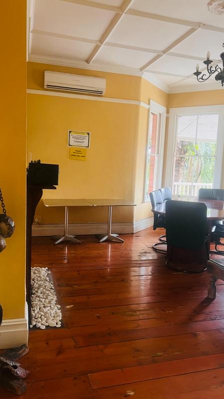 12 Bedroom Property for Sale in Berea KwaZulu-Natal