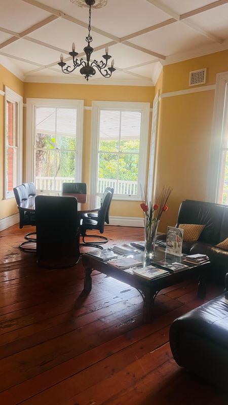 12 Bedroom Property for Sale in Berea KwaZulu-Natal