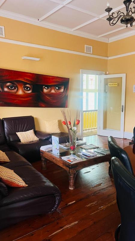 12 Bedroom Property for Sale in Berea KwaZulu-Natal
