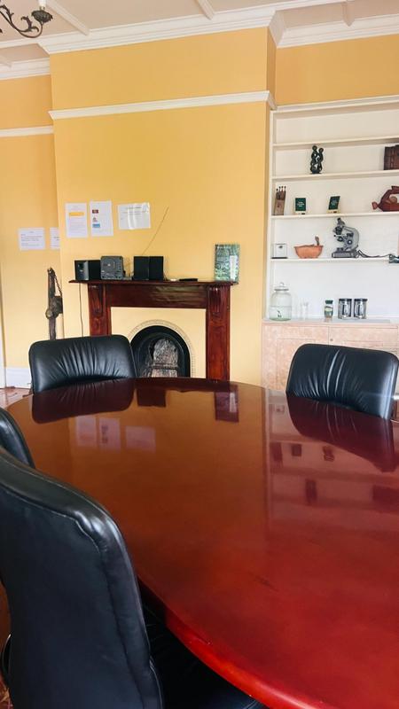 12 Bedroom Property for Sale in Berea KwaZulu-Natal