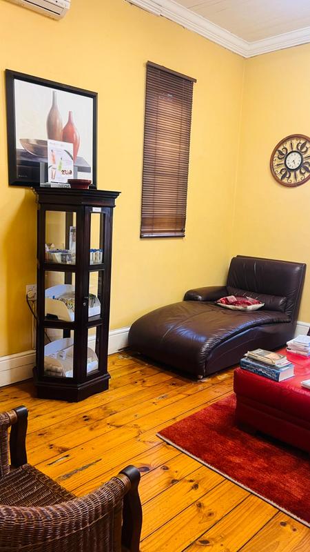 12 Bedroom Property for Sale in Berea KwaZulu-Natal