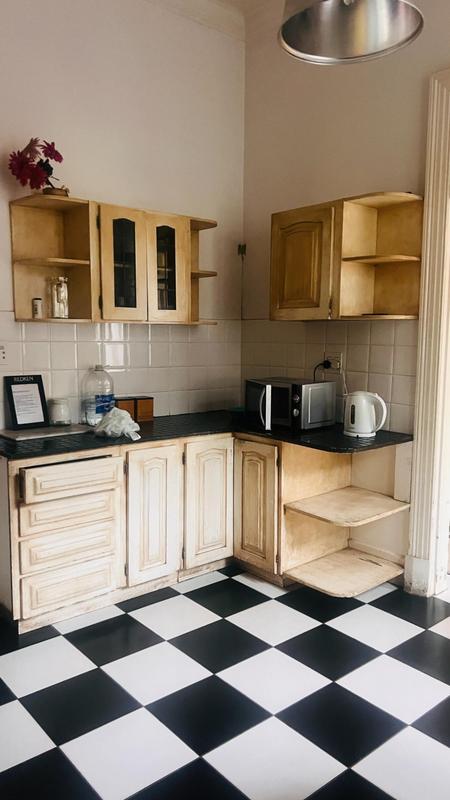 12 Bedroom Property for Sale in Berea KwaZulu-Natal