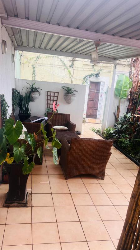 12 Bedroom Property for Sale in Berea KwaZulu-Natal