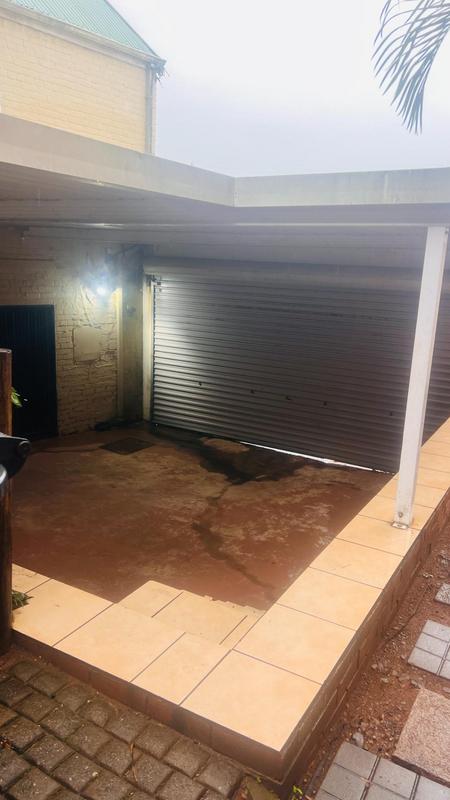12 Bedroom Property for Sale in Berea KwaZulu-Natal