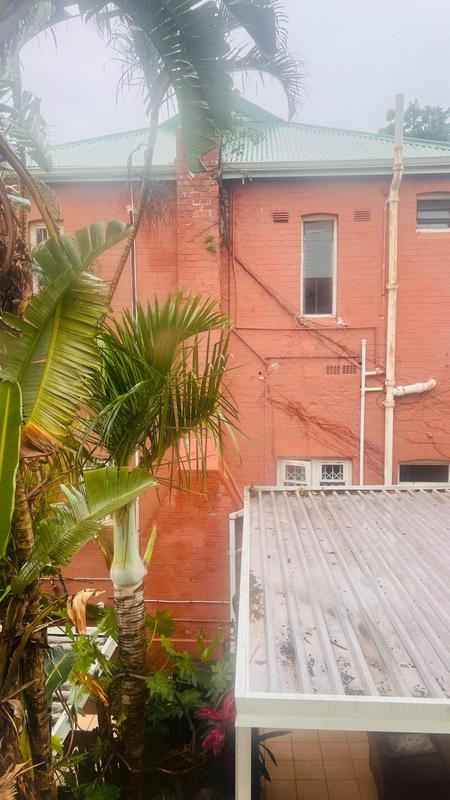 12 Bedroom Property for Sale in Berea KwaZulu-Natal