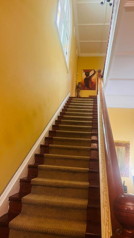 12 Bedroom Property for Sale in Berea KwaZulu-Natal