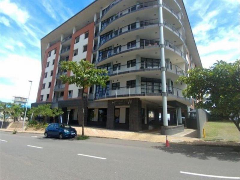 3 Bedroom Property for Sale in Point Waterfront KwaZulu-Natal